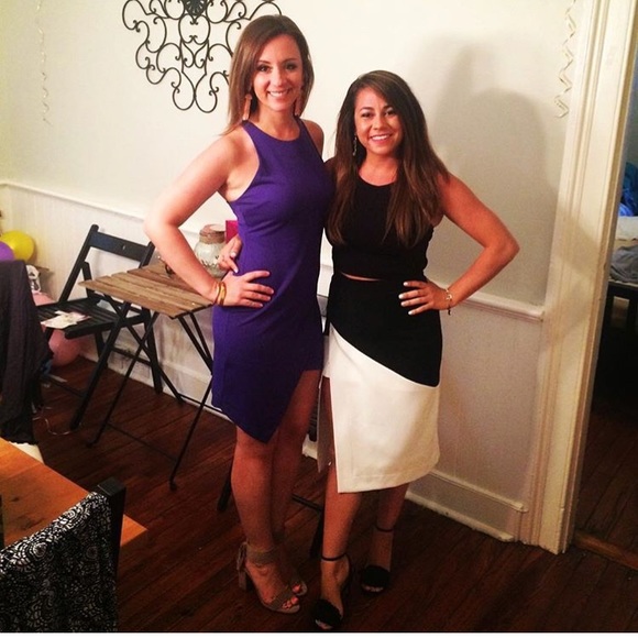 Meet Your Posher Annabelle! - Picture 7 of 11